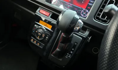 Suzuki Alto 2016, 117380 км, за 10241.16 USD - фото 9