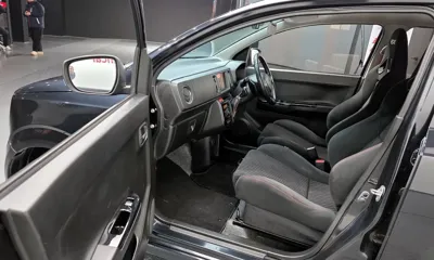 Suzuki Alto 2016, 117380 км, за 10241.16 USD - фото 11