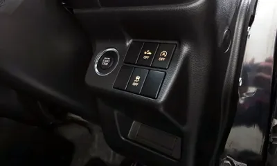 Suzuki Alto 2016, 117380 км, за 10241.16 USD - фото 18