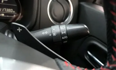 Suzuki Alto 2016, 117380 км, за 10241.16 USD - фото 19