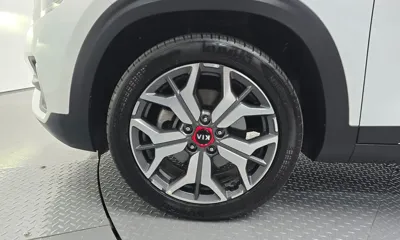 Kia Seltos 2021, 69860 км, за 65000.3 USD