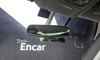 Audi Q5 2016, 150940 км, за 7483.44 USD - фото 16