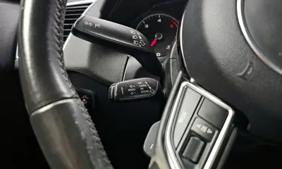 Audi Q5 2016, 150940 км, за 7483.44 USD - фото 17