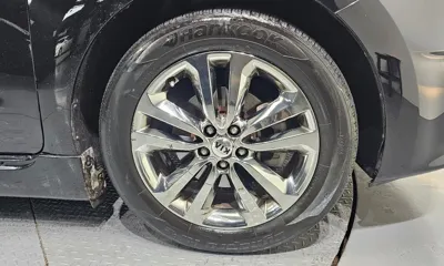 Kia Canival 2017, 128953 км, за 11815.68 USD