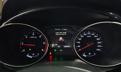 Kia Canival 2017, 128953 км, за 11815.68 USD - фото 8