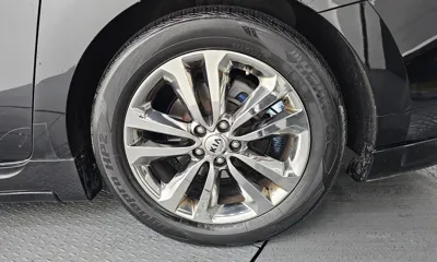 Kia Canival 2017, 128953 км, за 11815.68 USD - фото 21