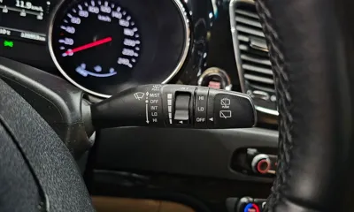 Kia Canival 2017, 128953 км, за 11815.68 USD - фото 28