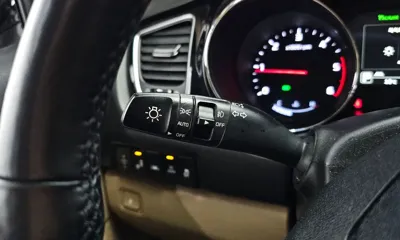 Kia Canival 2017, 128953 км, за 11815.68 USD - фото 30