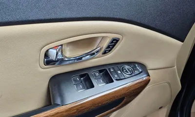 Kia Canival 2017, 128953 км, за 11815.68 USD - фото 31