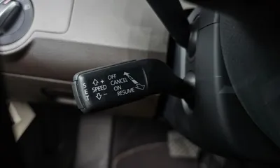 Volkswagen CC 2016, 178155 км, за 3938.56 USD - фото 18