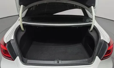 Volkswagen CC 2016, 178155 км, за 3938.56 USD - фото 20