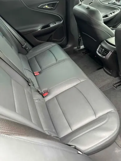 Ford Mustang 2010, 110660 км, за 8205.33 USD