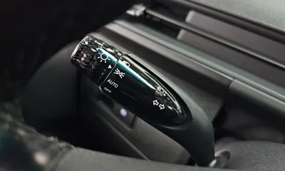 Hyundai Staria 2024, 35713 км, за 18476.81 USD - фото 18