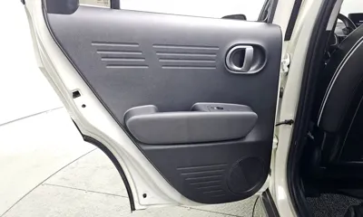 Hyundai Casper 2022, 90002 км, за 9780.75 USD - фото 25