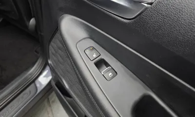 Hyundai Santafe 2023, 37129 км, за 16525.66 USD - фото 18