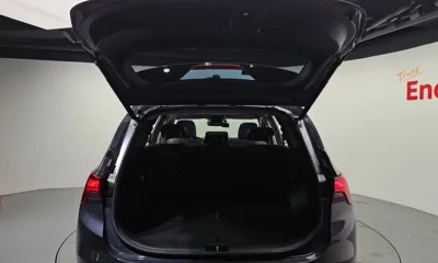 Hyundai Santafe 2023, 37129 км, за 16525.66 USD - фото 20