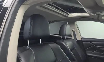 Infiniti Q70 2017, 154857 км, за 3766.1 USD - фото 18
