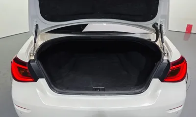 Infiniti Q70 2017, 154857 км, за 3766.1 USD - фото 20