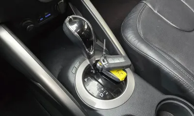 Hyundai Veloster 2012, 118638 км, за 3218.6 USD - фото 9