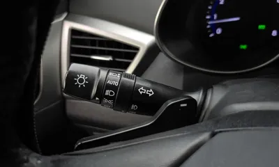 Hyundai Veloster 2012, 118638 км, за 3218.6 USD - фото 16