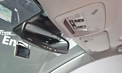 ChevroletGMDaewoo Malibu 2017, 126197 км, за 5761.58 USD - фото 16