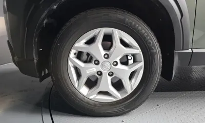 KG_Mobility_Ssangyong Rexton 2021, 138874 км, за 11290.53 USD