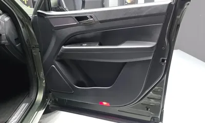 KG_Mobility_Ssangyong Rexton 2021, 138874 км, за 11290.53 USD - фото 24