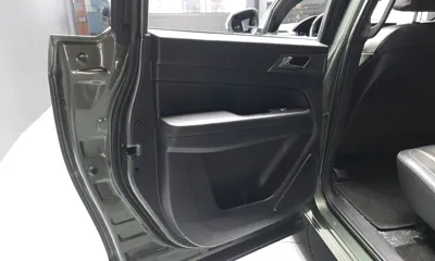 KG_Mobility_Ssangyong Rexton 2021, 138874 км, за 11290.53 USD - фото 25