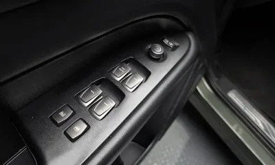 KG_Mobility_Ssangyong Rexton 2021, 138874 км, за 11290.53 USD - фото 28