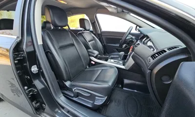 Renault-KoreaSamsung SM5
