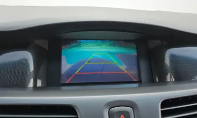 Renault-KoreaSamsung SM5