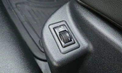 Renault-KoreaSamsung SM5