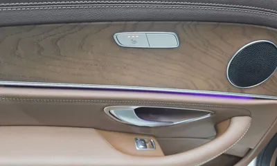 Mercedes-Benz E-Class 2019, 151924 км, за 13719.31 USD - фото 18