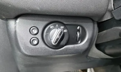 MINI Clubman 2020, 84100 км, за 9706.85 USD - фото 20