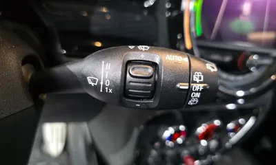 MINI Clubman 2020, 84100 км, за 9706.85 USD - фото 21