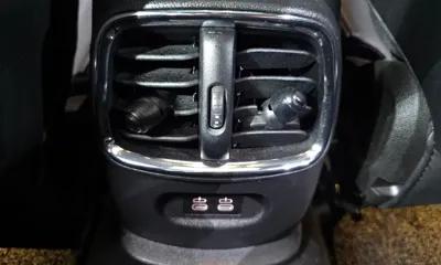 MINI Clubman 2020, 84100 км, за 9706.85 USD - фото 31