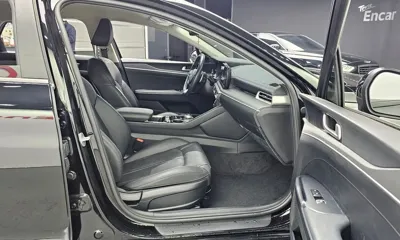 Kia K5 2021, 53145 км, за 12251.65 USD - фото 11