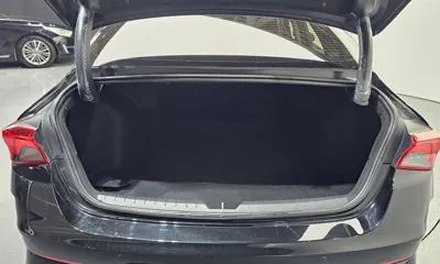 Kia K5 2021, 53145 км, за 12251.65 USD - фото 20