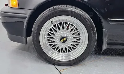 ChevroletGMDaewoo Acadia 1999, 240936 км, за 5629.13 USD