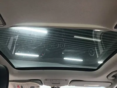 Mercedes-Benz C-Class 2016, 88100 км, за 12139.26 USD - фото 9