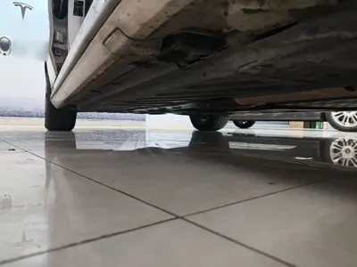 Mercedes-Benz C-Class 2016, 88100 км, за 12139.26 USD - фото 16