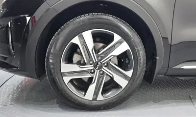 Kia Sorento 2023, 46603 км, за 19543.98 USD
