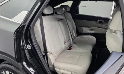 Kia Sorento 2023, 46603 км, за 19543.98 USD - фото 12