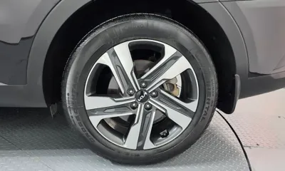 Kia Sorento 2023, 46603 км, за 19543.98 USD - фото 21