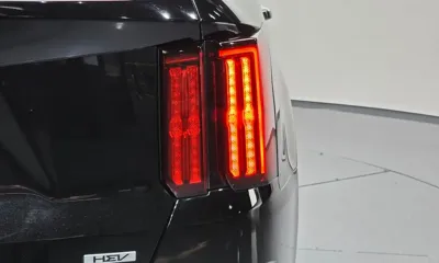 Kia Sorento 2023, 46603 км, за 19543.98 USD - фото 23