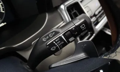 Kia Sorento 2023, 46603 км, за 19543.98 USD - фото 27