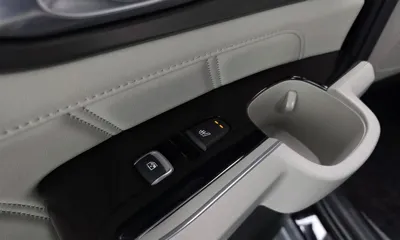 Kia Sorento 2023, 46603 км, за 19543.98 USD - фото 29