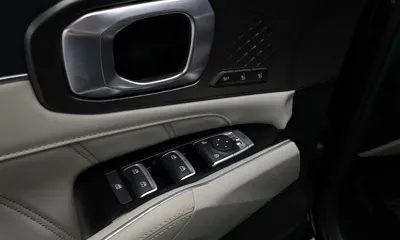Kia Sorento 2023, 46603 км, за 19543.98 USD - фото 31