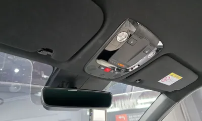 Kia Sorento 2023, 46603 км, за 19543.98 USD - фото 32