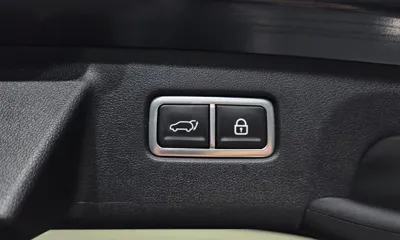 Kia Sorento 2023, 46603 км, за 19543.98 USD - фото 34